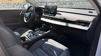 Mitsubishi Outlander 2.4 PHEV 306ch Invite+ 4WD — photo 15