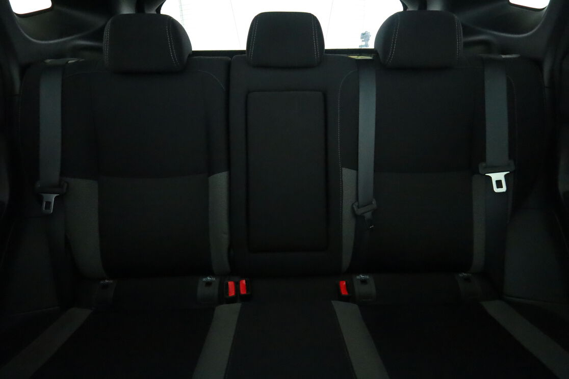 Nissan Qashqai 1.6 DIG-T — photo 14