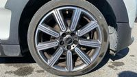 Mini Clubman Cooper 136ch Essential BVA7 — photo 20