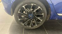 Renault Clio 1.0 TCe 90ch esprit Alpine - 24 — photo 20