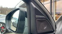 Ds Ds 7 E-TENSE 4x4 360ch Performance Line + — photo 27