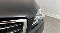 Peugeot 508 Sw 2.0 BlueHDi 180ch FAP Allure EAT6 — photo 17