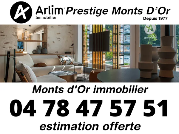 Local commercial 50 m²