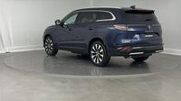 Renault Espace 1.2 E-Tech full hybrid 200ch Techno 7 places - 24 — photo 8