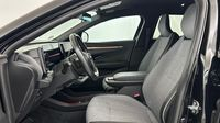 Renault Mégane 1.3 TCe 140ch Techno — photo 12