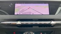 Ds Ds 4 BlueHDi 130ch Performance Line Automatique — photo 13