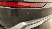 Mitsubishi Outlander 2.4 PHEV 306ch Intense 4WD MY26 — photo 21