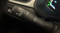 Renault Captur 1.6 E-Tech hybride 145ch Techno — photo 23