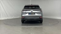 Renault Austral 1.2 E-Tech full hybrid 200ch Techno — photo 6