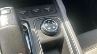 Citroen C5 Aircross BlueHDi 180ch S&S Feel EAT8 — photo 20