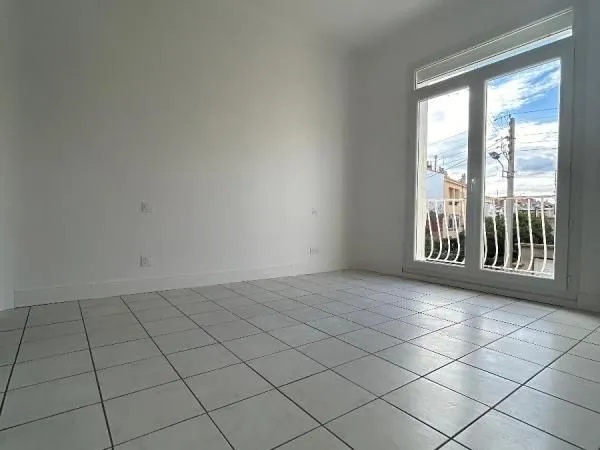Appartement 3 pièces 73 m²