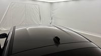 Renault Arkana 1.6 E-Tech hybride 145ch Techno -22 — photo 22