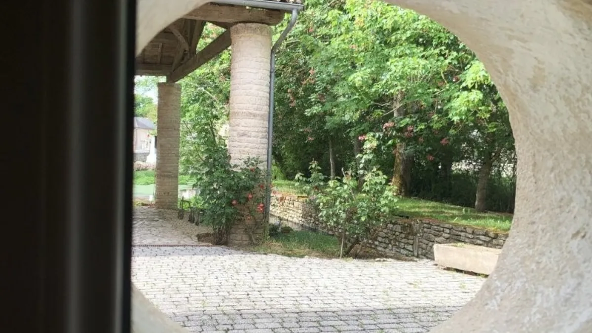 Photo 16