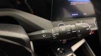 Peugeot 308 Sw 1.5 BlueHDi 130ch S&S Active Pack EAT8 — photo 24