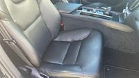 Volvo Xc60 B4 AdBlue AWD 197ch Inscription Luxe Geartronic — photo 15