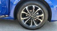Renault Clio 1.0 TCe 90ch Techno - 25 — photo 20