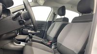 Citroen C3 1.2 PureTech 83ch S&S Shine — photo 9