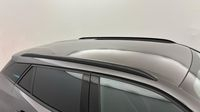 Peugeot 2008 1.2 PureTech 130ch S&S Style EAT8 — photo 22