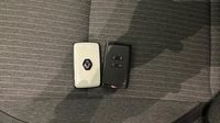 Renault Clio 1.0 TCe 90ch Intens -21N — photo 16