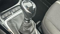 Opel Crossland X 1.2 Turbo 110ch Elegance — photo 14