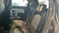 Renault Twingo 1.0 SCe 65ch Equilibre — photo 13