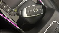 Mercedes Classe B 200d 150ch Progressive Line Edition 8G-DCT 8cv — photo 16