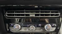 Opel Mokka 1.2 Turbo 130ch Ultimate BVA8 — photo 19