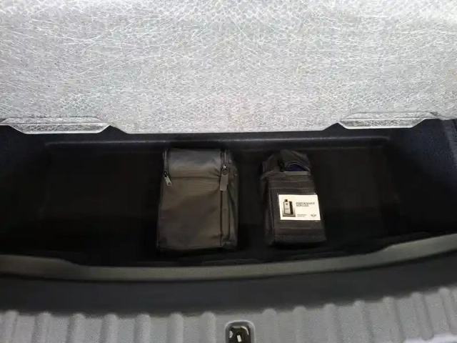 Mini Countryman 170 ch dkg7 c — photo 26