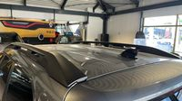 Dacia Jogger 1.6 hybrid 140ch Extreme 5 places — photo 22