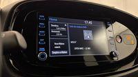 Toyota Aygo X 1.0 VVT-i 72ch Design MY24 — photo 18