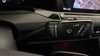 Volkswagen Golf 1.5 eTSI OPF 150ch R-Line DSG7 — photo 24
