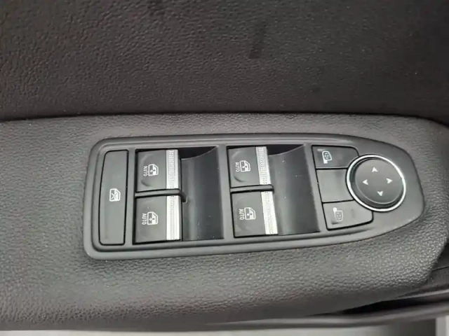 Renault Captur tce 90 - 21 — photo 30