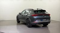 Cupra Formentor 1.4 e-HYBRID 245ch VZ DSG6 — photo 8