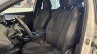 Peugeot 3008 1.5 BlueHDi 130ch S&S GT EAT8 — photo 21