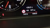 Renault Arkana 1.6 E-Tech hybride 145ch Engineered -22 — photo 9