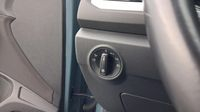 Volkswagen T-Roc T-ROC 1.5 tsi evo2 150 start/stop DSG7 — photo 19