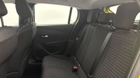 Peugeot 208 1.2 PureTech 100ch S&S Active — photo 13