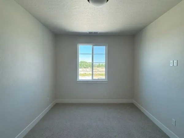 Chambre Colocation Chartres 4p 64m² 350€