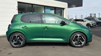 Renault Twingo E-Tech Electrique 80ch 27,5kWh Techno autonomie urbaine — photo 4