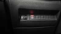 Peugeot 208 1.2 PureTech 75ch S&S Like 2022 — photo 29