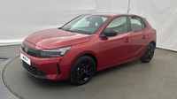 Opel Corsa 1.2 75ch
