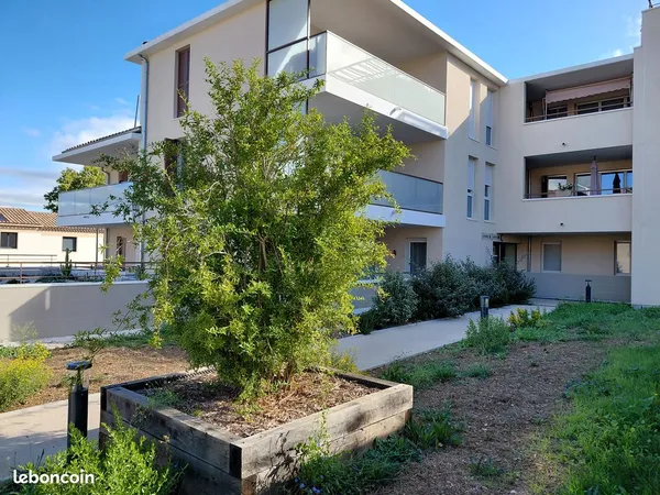 T4 en PSLA à PIERREFEU DU VAR