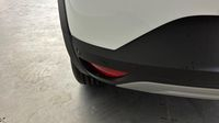 Dacia Sandero 1.0 ECO-G 100ch Confort -22 — photo 21