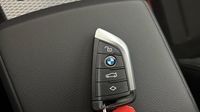 Bmw Série 4 Coupé 420iA 184ch M Sport — photo 16