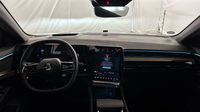Renault Austral 1.2 E-Tech full hybrid 200ch Iconic — photo 11