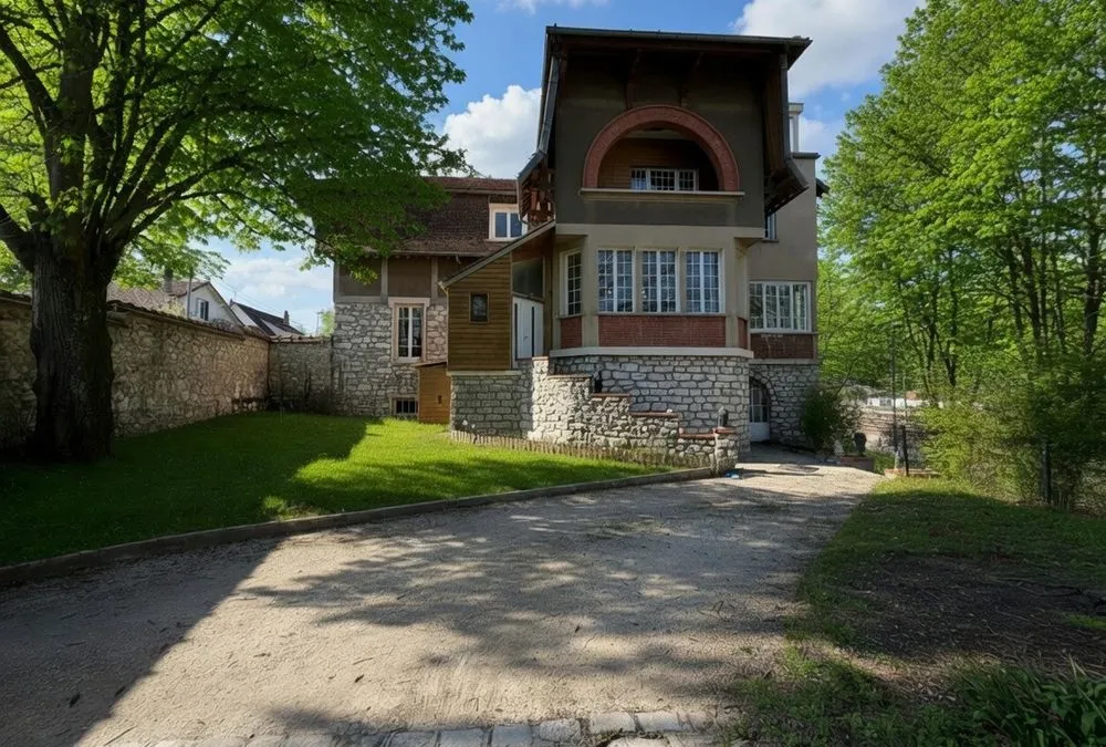 Photo 2