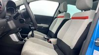 Citroen C3 Aircross PureTech 130ch S&S Shine E6.d-TEMP — photo 9