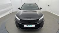 Peugeot 3008 Plug-in Hybrid4 300ch GT e-EAT8