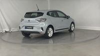 Renault Clio 1.5 Blue dCi 100ch Evolution - 24 — photo 5