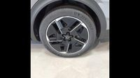 Peugeot 408 Hybrid 145ch GT e-DCS6 — photo 11
